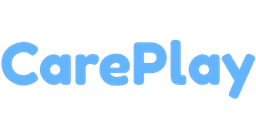 CarePlay Logo